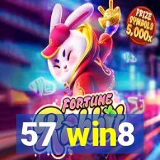 57 win8